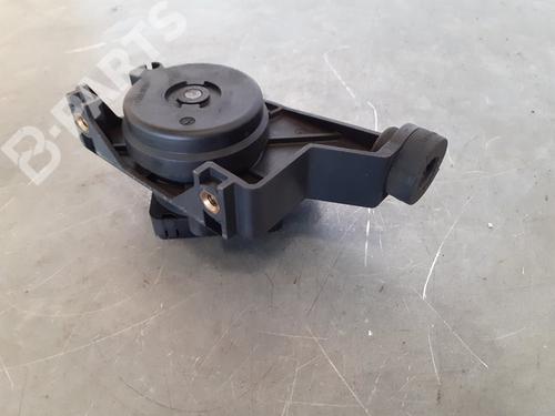 Pedal CITROËN XSARA PICASSO (N68)  | BP10559716I4 