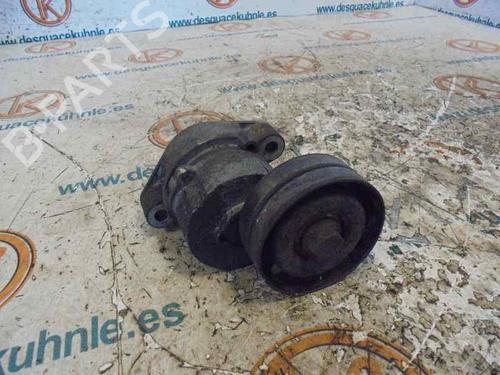 Andre OPEL VECTRA A Hatchback (J89) 1.8 i Cat (F68, M68) (90 hp) 14182653