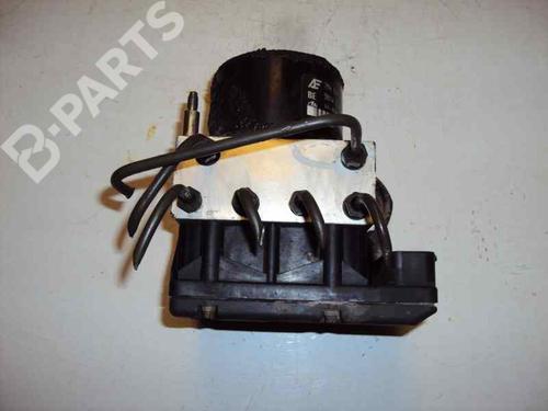 Abs pomp SEAT ALHAMBRA (7V8, 7V9) 1.9 TDI (110 hp) 2470267