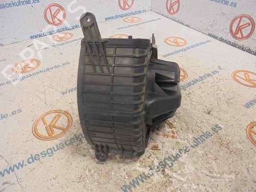 Varmeblæser RENAULT SCÉNIC II (JM0/1_) 1.9 dCi (JM0G, JM12, JM1G, JM2C) | BP14182233M62 