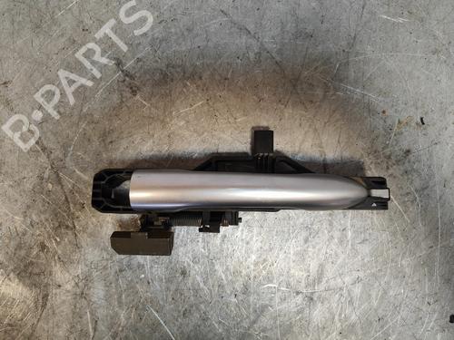 Türgriff vorne links außen RENAULT LAGUNA II (BG0/1_) 2.0 16V (BG03, BG0Z, BG0T, BG1Y) | BP29831178C128