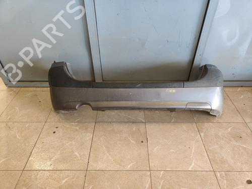 Used Rear bumper CITROËN XSARA PICASSO (N68) 2.0 HDi (90 hp) 22968319