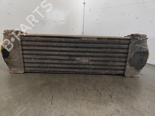 Intercooler FORD TRANSIT Van (FA_ _)  | BP12516051M30 