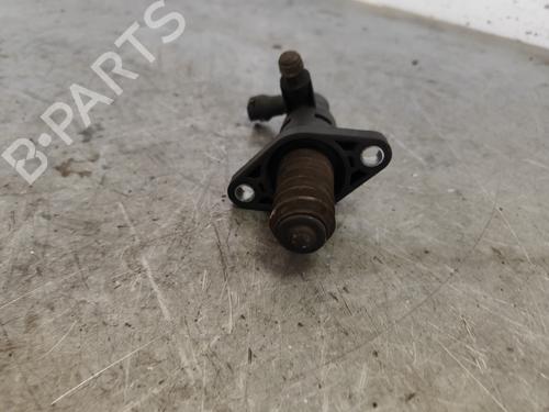 Clutch slave cylinder VW GOLF VI (5K1) | BP30105437M113