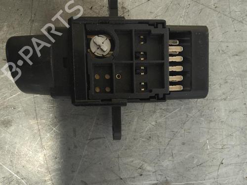 Steering column stalk TOYOTA CELICA Coupe (_T23_) 1.8 16V VT-i (ZZT230_, ZZT230) | BP12515914I23 