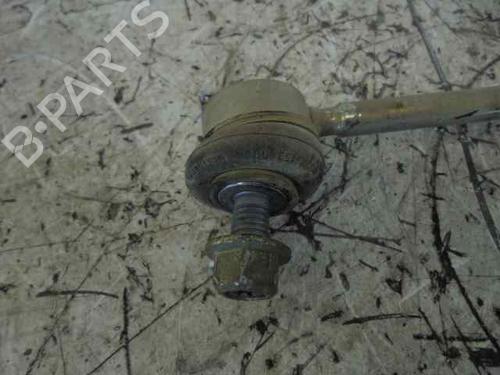 Right front suspension arm CITROËN C4 Coupe (LA_)  | BP14186689M13 