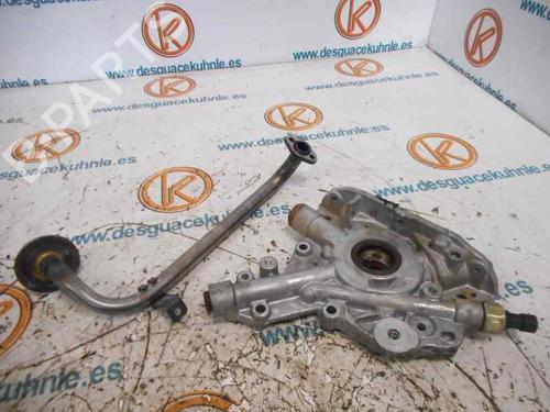 Other CHEVROLET LACETTI (J200) | BP14179534O1 - Image 2