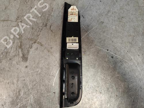 Left front window switch KIA CEE'D Hatchback (ED) | BP36161774I27 - Image 4