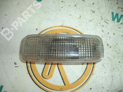 Innerbelysning AUDI A3 (8L1) 1.9 TDI (110 hp) 7429896