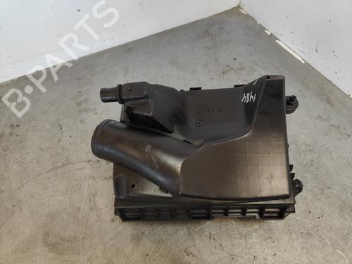 Luftfilter kasse OPEL VECTRA C Estate (Z02) 2.2 DTI (F35) | BP30727627M87