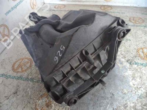 Used Air filter box OPEL COMBO Box Body/MPV 1.3 CDTI 16V (69 hp) 14177770