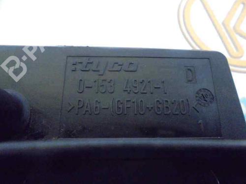 Zekeringkast OPEL ASTRA H GTC (A04)  | BP2486897E1 