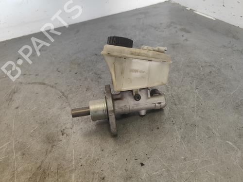 Brake master cylinder BMW 3 (E46) 320 d | BP30388033M77 - Image 2