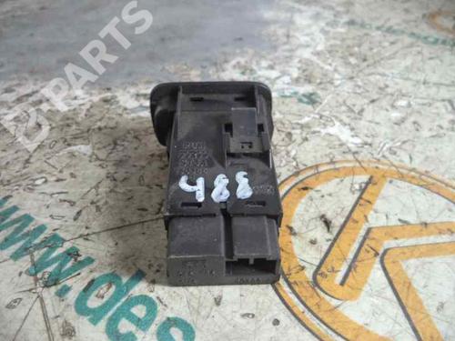 Switch ROVER 400 II (RT) 420 Di | BP2467962I30 