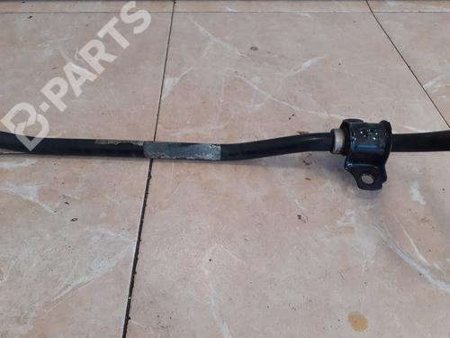 Anti roll bar VOLVO XC60 I SUV (156)  | BP10649672M96 
