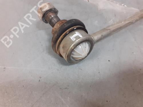 Left front suspension arm FIAT CROMA (194_) 1.9 D Multijet (194AXB1B) | BP14188838M12 