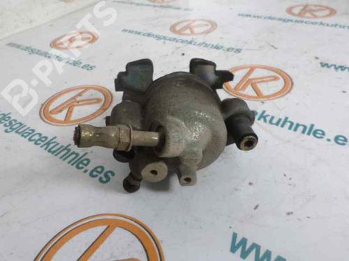 Right front brake caliper SEAT IBIZA II (6K1) 1.4 i | BP11609417M104 