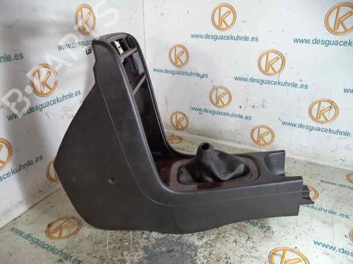 Andre ROVER 45 I Hatchback (RT)  | BP14194169O1 