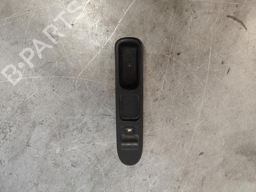 Used Right front window switch PEUGEOT 307 (3A/C) [2000-2012]  20036795
