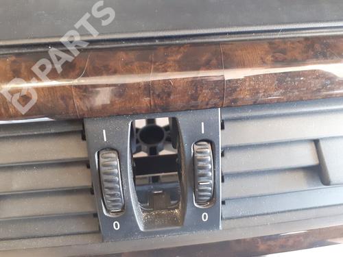 Dashboard BMW 5 (E60)  | BP7832121C46 