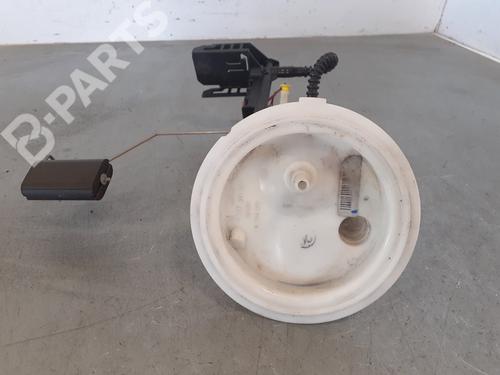 Fuel pump BMW 6 (E63) 630 i | BP9740478M76 