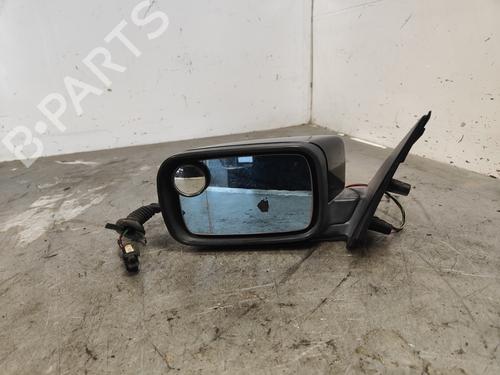 Bakspejl venstre Bakspejl venstre BMW 5 (E39) 530 d (193 hp) 32721931 32721931