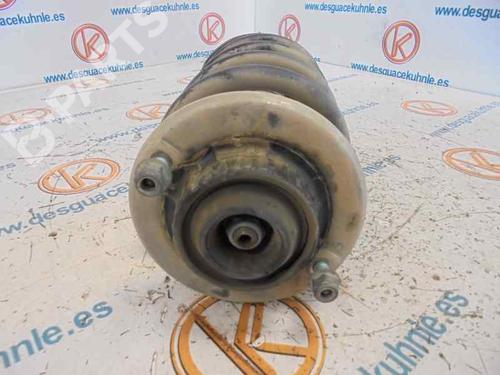 Venstre foran støtdemper AUDI A6 C5 (4B2) 2.5 TDI | BP2485643M16 