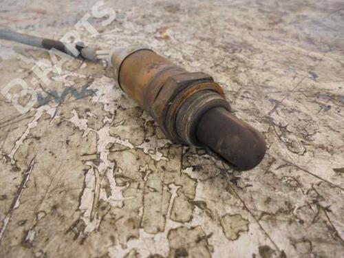 Electronic sensor HYUNDAI ACCENT I (X-3)  | BP8753501M84