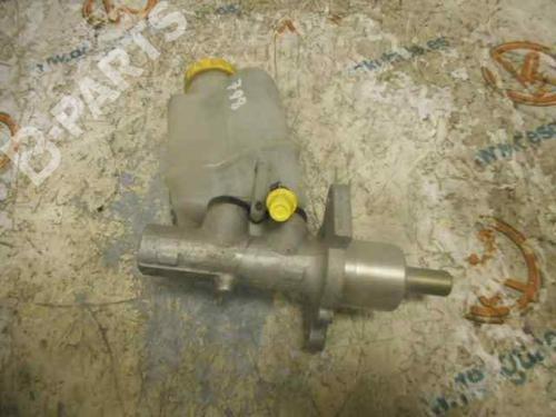 Brake master cylinder ALFA ROMEO 147 (937_) 1.9 JTDM (937.AXD1A, 937.AXV1A, 937.BXB1A) | BP2484934M77 