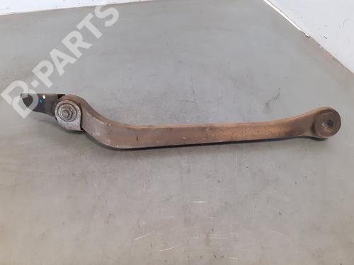 Right rear suspension arm MERCEDES-BENZ E-CLASS (W211) E 270 CDI (211.016) | BP8504362M15 