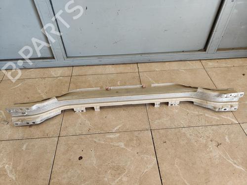 Rear bumper reinforcement OPEL ASTRA H (A04)  | BP12515887C73 