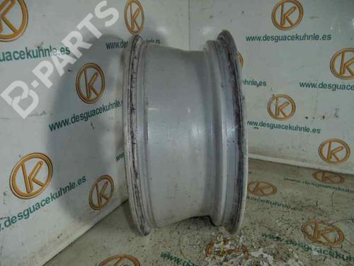 Rim ROVER 45 I Hatchback (RT) 1.6 | BP2487771C45 