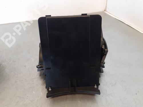 Glove box MERCEDES-BENZ E-CLASS (W211) E 280 CDI (211.020) | BP7351865C95 