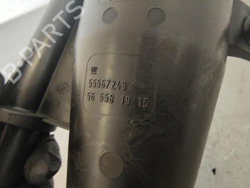 Other OPEL INSIGNIA A (G09) | BP15691884O1