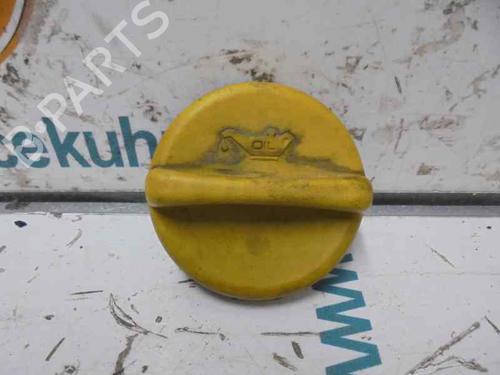 BP14179843O1 main image