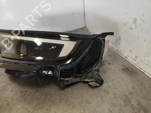 Left headlight OPEL MOKKA  | BP33983265C28  - Image 7