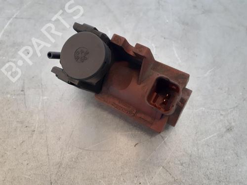 Electronic sensor FORD FOCUS II (DA_, HCP, DP) 2.0 TDCi | BP14188199M84 