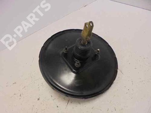 Servo brake NISSAN ALMERA II (N16) 2.2 Di | BP5327738M42