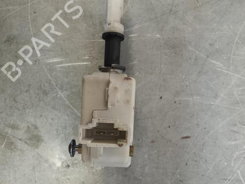 Pomp Elektrische Deurvergrendeling VW PASSAT B5.5 (3B3)  | BP15735025M86 