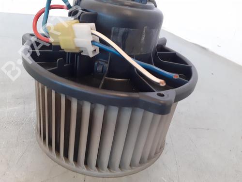 Heater blower motor VOLVO S40 I (644) 1.8 | BP14188446M62 