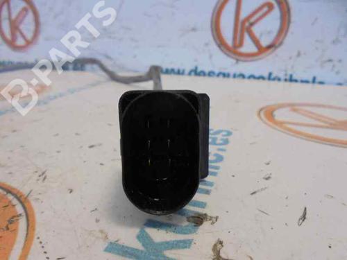 Electronic sensor MERCEDES-BENZ CLK (C209) CLK 200 Kompressor (209.342) | BP8754087M84 
