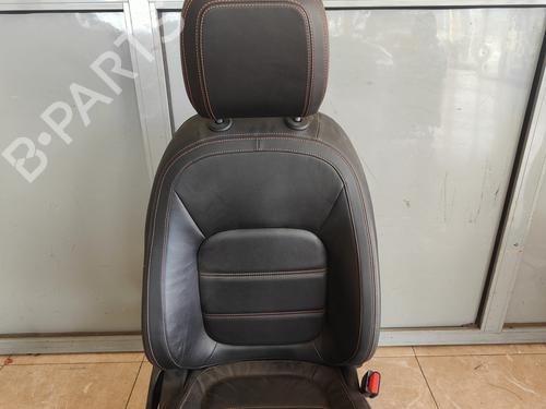 Right front seat JAGUAR XE (X760) 2.0 D AWD | BP29915249C16 - Image 6