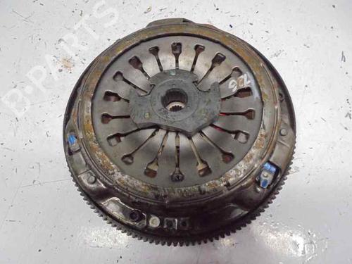 Used Flywheel CITROËN XANTIA (X1_, X2_) 1.9 Turbo D (90 hp) 14191336