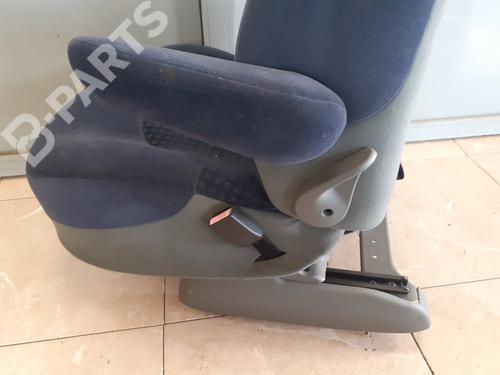 Right front seat CITROËN XSARA PICASSO (N68)  | BP8359838C16 