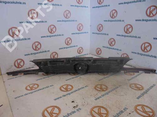 Grille OPEL ASTRA F Saloon (T92) 1.4 (F19, M19) | BP2482749C40 