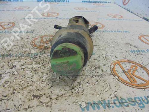 Power steering reservoir SEAT INCA (6K9) 1.4 i | BP14183956M117 