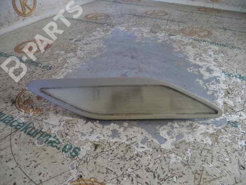 Used Interior roof light BMW 5 (E39) 525 tds (143 hp) 7428151