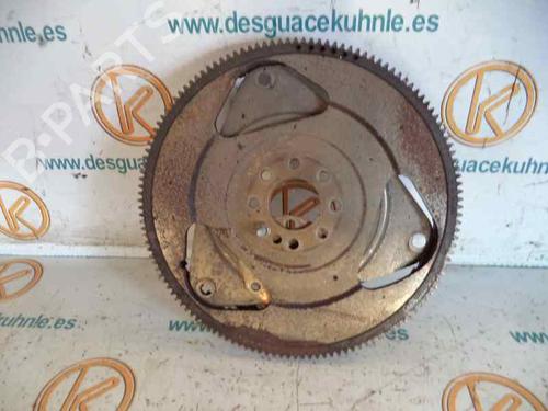Flywheel CITROËN XSARA PICASSO (N68) 2.0 16V | BP14194106M101 