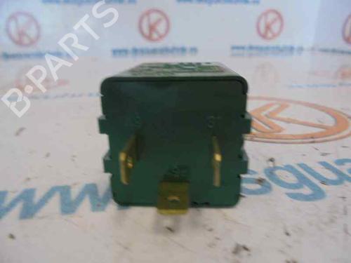 Electronic module DAEWOO LANOS (KLAT)  | BP14183121M83 