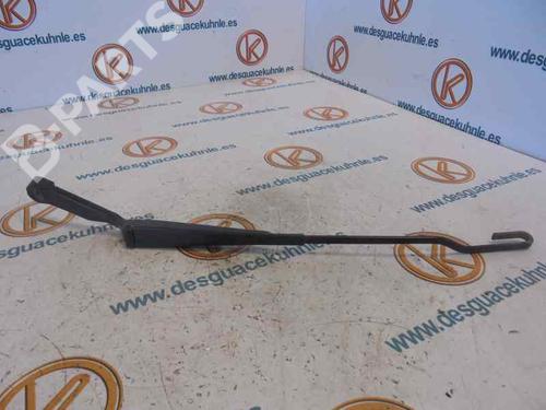 Front wipers mechanism VW GOLF III (1H1) 1.8 (75 hp) 1H1955409C | 1H1955409C |